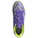 Adidas F50 Club IN J